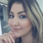 Yelda