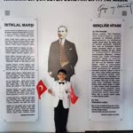 Halime