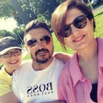 Filiz