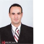 Özkan