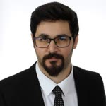 Tolga