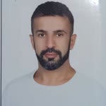 İlyas