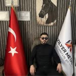 Yakup