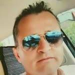 Ümit