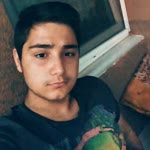 Furkan