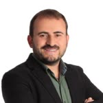 Hasan