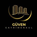 Hakkı