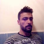 Emrah