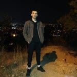 Berat