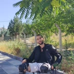 Uğurcan