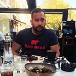 Olcay