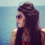 Gizem