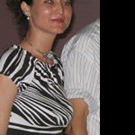 Buse