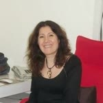 Hülya