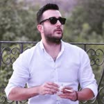 Gökhan