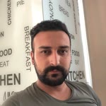 Emre