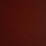 Onur