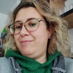 Ayşegül