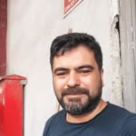 Süleyman