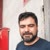 Süleyman