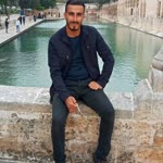 Mehmet