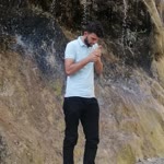 Sezer