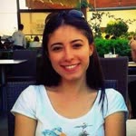 Merve