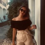Seher