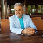Profil fotoğrafı