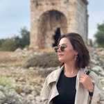 Büşra