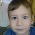 Onur