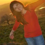 Burcu