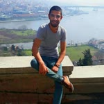 Halil