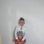 Emin