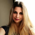 Dilara