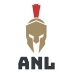 Anıl