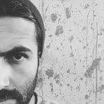 Ercan