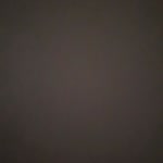 Hande