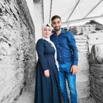 Raşit