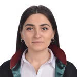 Sinem