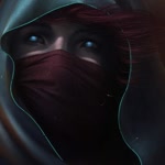 Gökhan
