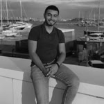 Umut