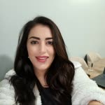 Demet