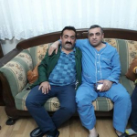 Vedat