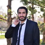 Yakup