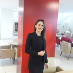 Tugce