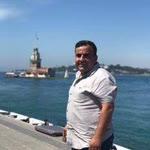 Metin