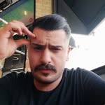 İsmail