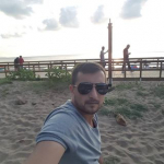 Yılmaz