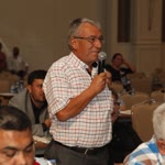 Adil